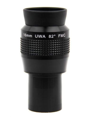 TKuwa16 -- Oculare Tecnosky UWA 16mm 82° 