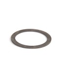 T2Abstimmring03 -- Anello in acciaio inossidabile per filettatura T2 - spessore 0,3mm