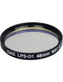 IDAS-LPS-D1-48 -- IDAS Filtro 2" LPS-D1 48mm per la riduzione dell'IL