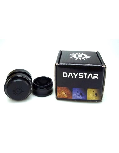 daystar05red -- RIDUTTORE DAYSTAR ASFERICO 0,5X E 0,3X