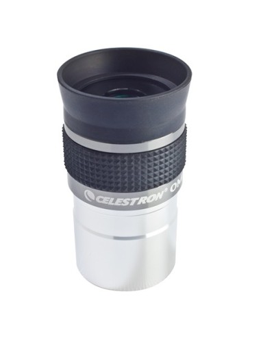 CE93320 -- Celestron Oculare OMNI Plossl 15mm