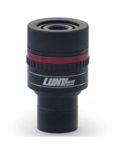 LT-0554501 -- Oculare con zoom LUNT LS7-21ZE 7,2mm - 21,5mm