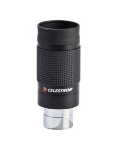 CE93230 -- Celestron Oculare zoom 8-24 mm