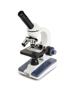 CM44129 -- Microscopio LABS CM1000C