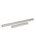 BP2451554 -- Baader allbero contrappeso M14, Ø 16mm, lunghezza 150mm