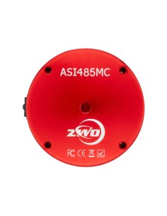 ASI485MC -- ZWO ASI485MC Color - USB 3.0