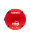 ZWO ASI485MC Color - USB 3.0
