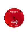 ZWO ASI482MC USB 3.0 COLOR