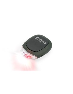 CE93533 -- Celestron Firecell - scaldamani/powerbank/torcia LED bianca e rossa