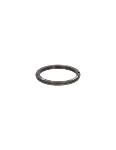 Baader anello 2 "a / T-2i Riduttore a lunghezza zero