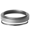 Baader Anello DT-Ring Hyperion SP54 - M49