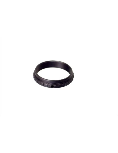 BP2958110 -- Baader anello di conversione maschio / femmina T2 - 10mm