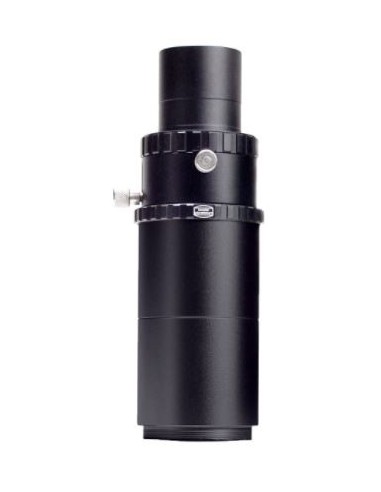 BP2458141 -- Baader Sistema per Proiezione Oculare Classica OPFA-1 per portaoculari da 31.8mm