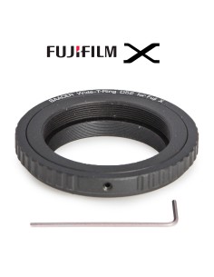 BP2408331 -- Baader Anello T Wide T-Ring Fujifilm X