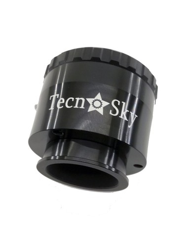 TECNOSKY Q-LOCK SC E T2