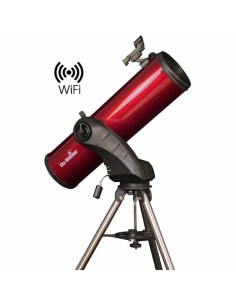 Skywatcher Star Discovery 150 Wi-Fi - Newton