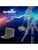 Skywatcher Modulo SynScan USB
