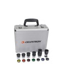 Celestron Kit accessori 31,8