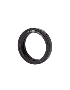 CE93402 -- Celestron Nikon T-Ring