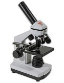 TSMXMP7 -- Optics MXM P7 Microscopio