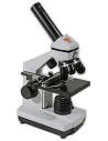 Optics MXM P7 Microscopio