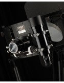 EXPLORE SCIENTIFIC Ultra Light Dobsonian 500mm f/3.6 GENERAZIONE II