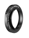 EXPLORE SCIENTIFIC Camera-Ring M48x0.75 per Nikon