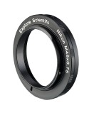 EXPLORE SCIENTIFIC Camera-Ring M48x0.75 per Nikon