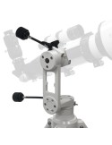 EXPLORE SCIENTIFIC Montatura per telescopio Twilight I con treppiede