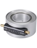 VX-X000036 -- Modulo moto micrometrico manuale in DEC per Advanced Polaris