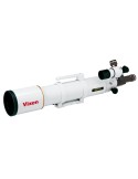 VX-X000059 -- Tubo ottico rifrattore apocromatico a campo piano Vixen AX103S