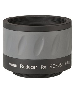 Vixen Riduttore di focale 0,85x per ED80Sf (Sony)