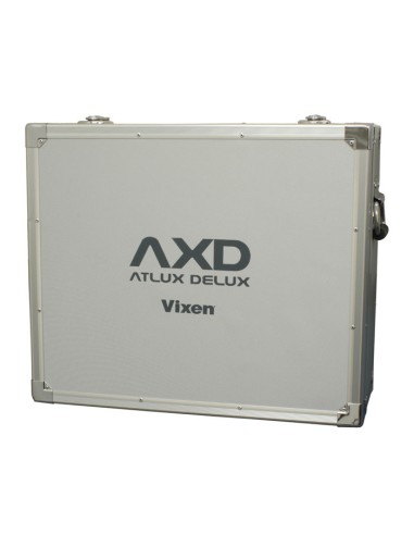 Valigia per montatura Vixen AXD
