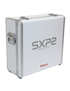Valigia di trasporto Vixen per montature SXP2