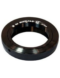 Vixen T-Ring - Sony (Konica-Minolta-Sony Alpha)