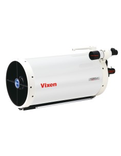Vixen VMC 260L Maksutov - Telescopio Cassegrain per montature SX