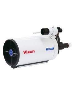 Telescopio Riflettore Vixen VMC200L Maksutov-Cassegrain - tubo ottico