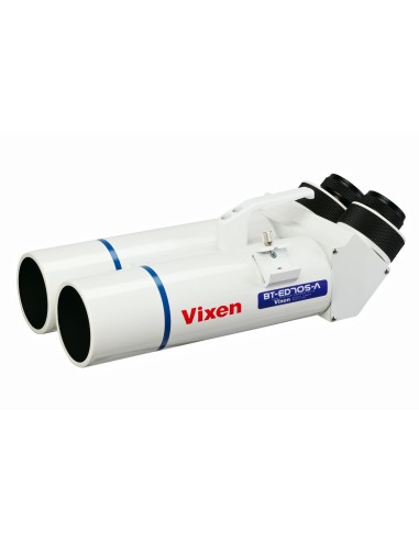 Binocolo astronomico Vixen BT-ED70S-A senza oculari