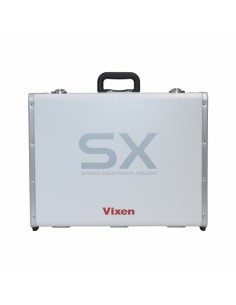 Valigia Custodia per il trasporto Vixen SX