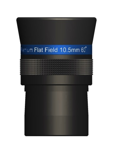 Oculare Auriga Premium Flat Field 10.5mm