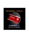 Camera per autoguida Player One Astronomy Ceres-C USB3.0 Colore (IMX224)