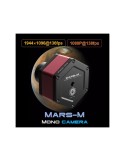 Camera planetaria Player One Astronomy Mars-M USB3.0 Mono (IMX290)