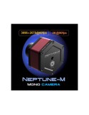 Camera planetaria Player One Astronomy Neptune-M USB3.0 Mono (IMX178)