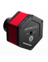 Camera planetaria Player One Astronomy Mars-C II USB3.0 Colore (IMX662)