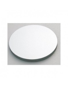 GSO specchio primario 150 mm- 6 '' f / 8 - parabolico