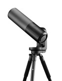 Unistellar Telescopio digitale eVscope eQuinox