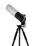 Unistellar Telescopio digitale eVscope2 + BACKPACK (bundle)