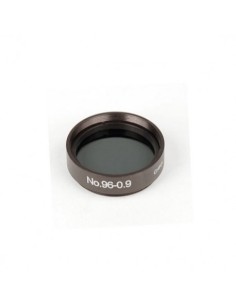 AO94118-15 -- Filtro grigio neutro 31,8mm