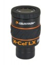 Celestron Oculari X-Cel LX 12mm