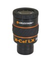 Celestron Oculari X-Cel LX 9mm